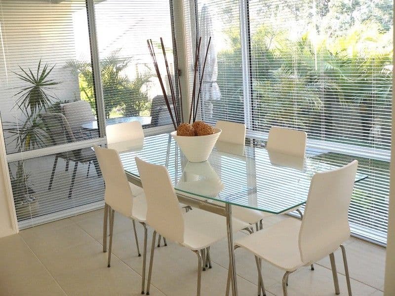 16 Greendragon Crescent, UPPER COOMERA QLD 4209, Upper Coomera - Thumbnail 3