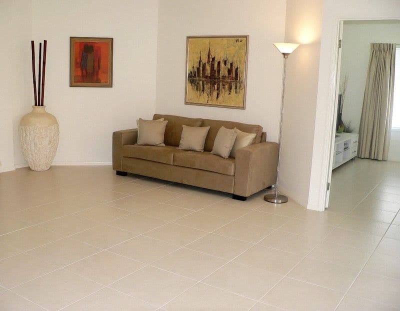 16 Greendragon Crescent, UPPER COOMERA QLD 4209, Upper Coomera - Thumbnail 5