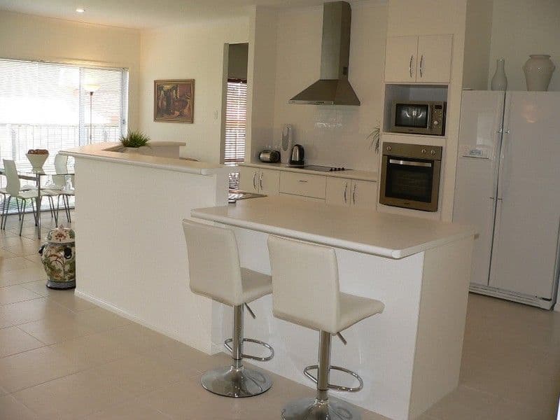 16 Greendragon Crescent, UPPER COOMERA QLD 4209, Upper Coomera - Thumbnail 6