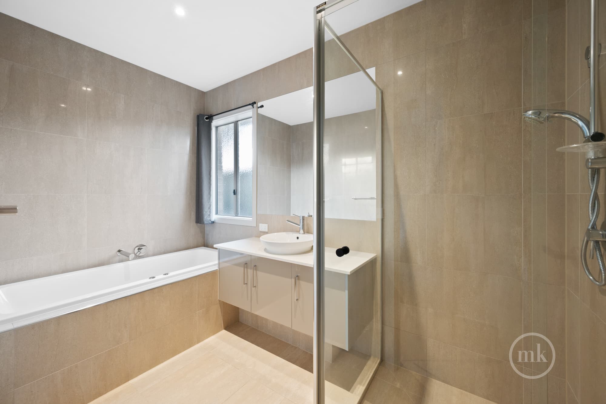 2 Gallagher Way, Mernda, Mernda - Thumbnail 4
