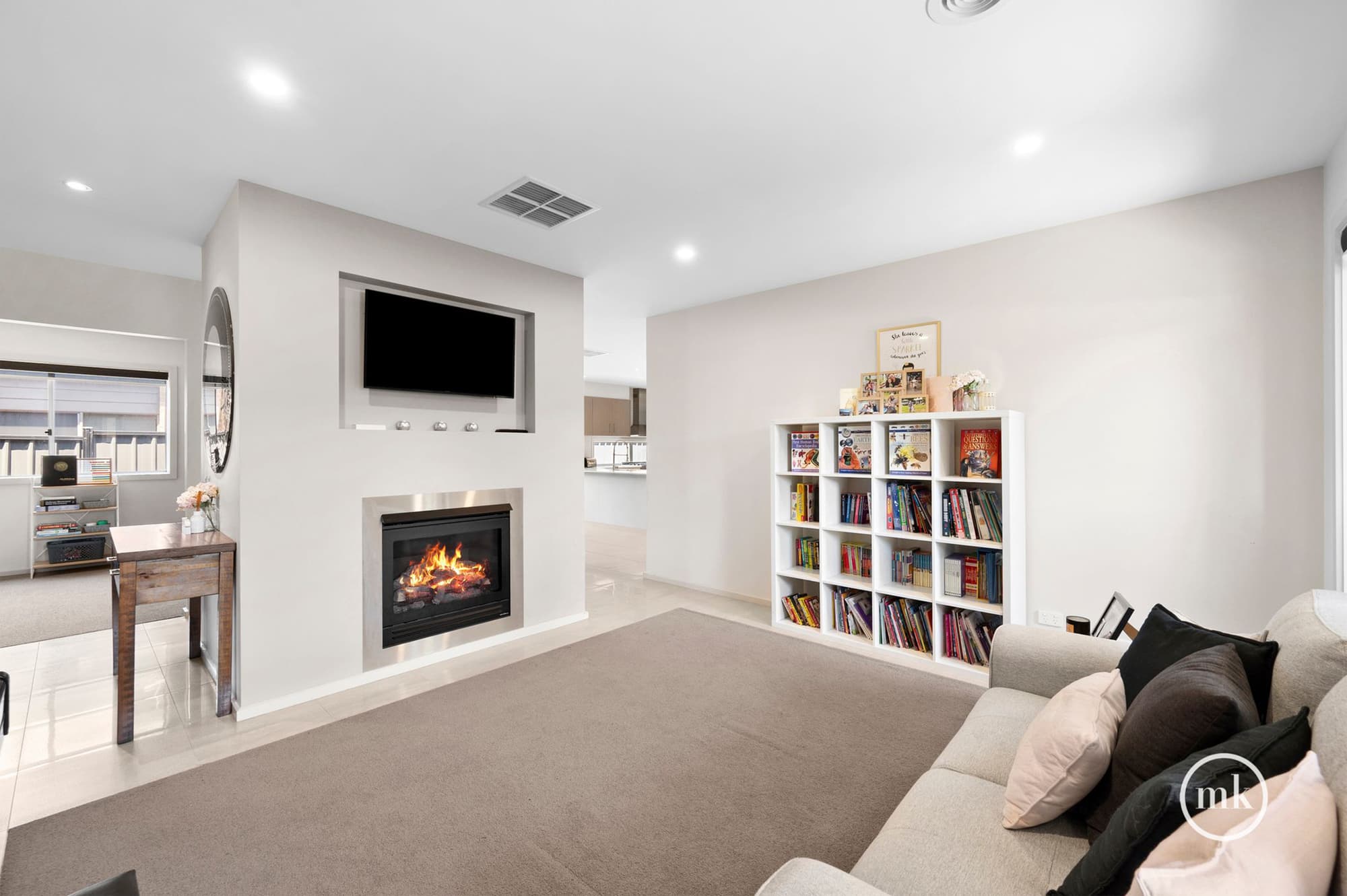 2 Gallagher Way, Mernda, Mernda - Thumbnail 3