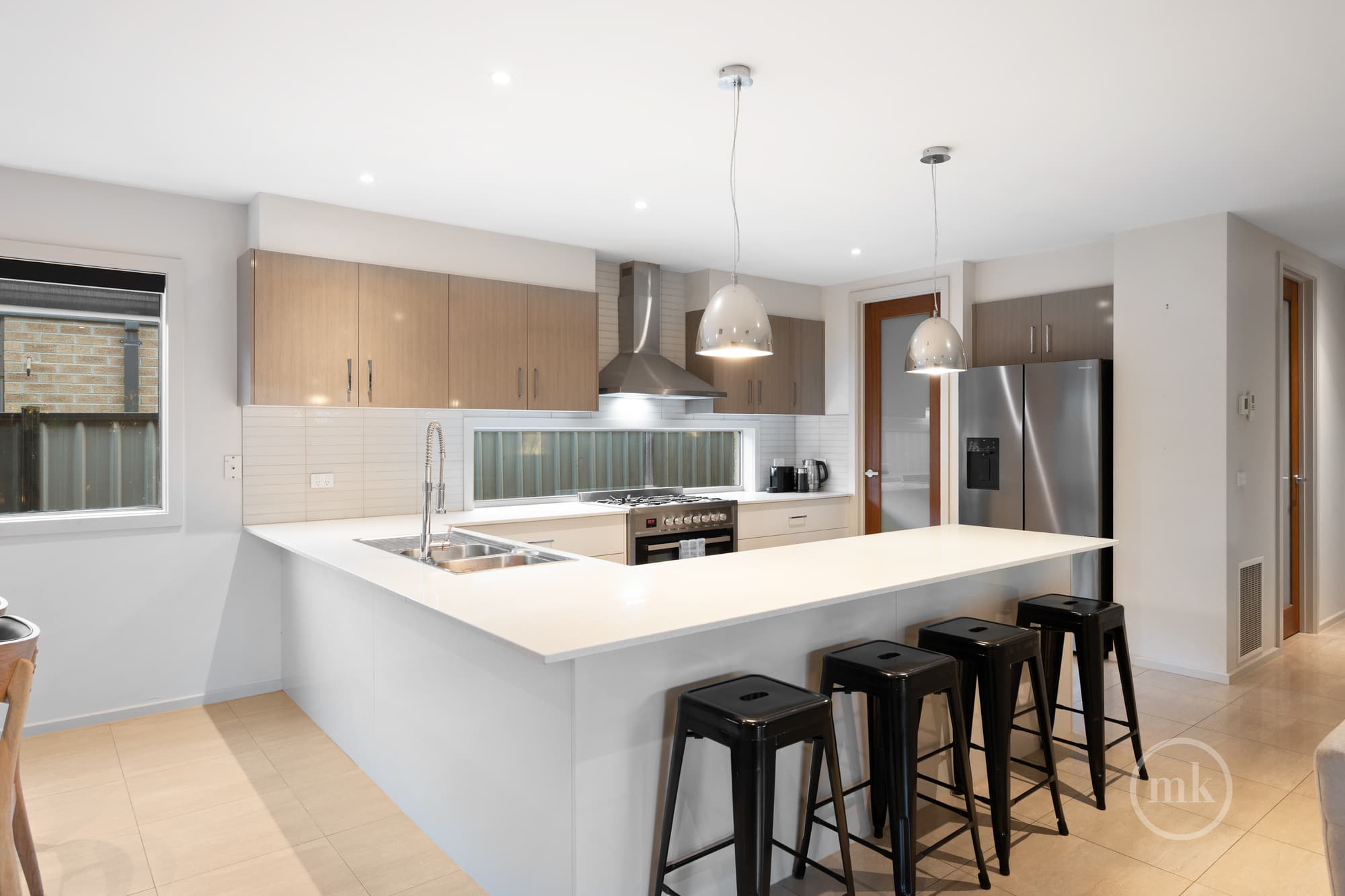 2 Gallagher Way, Mernda, Mernda - Image 1