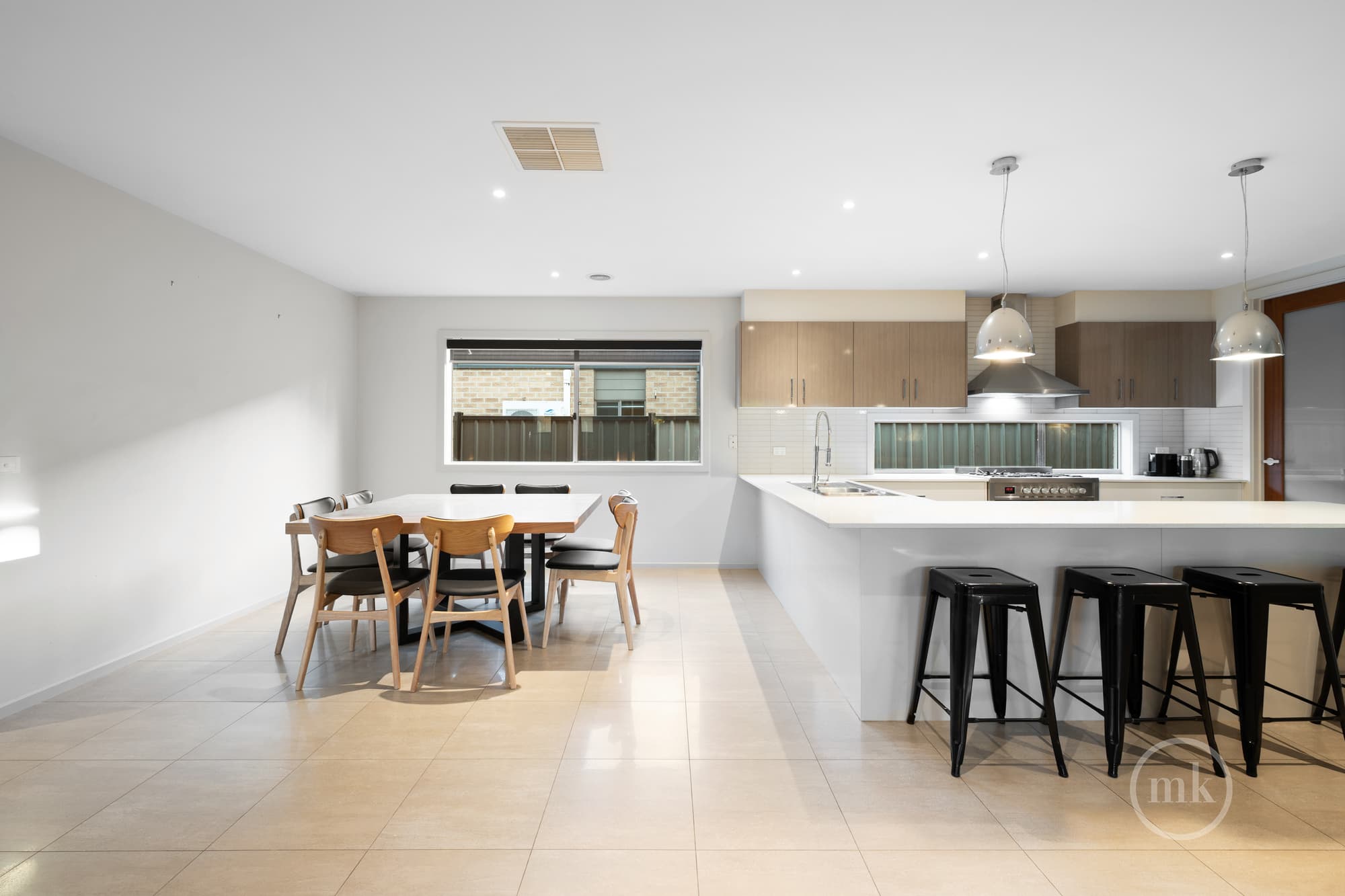 2 Gallagher Way, Mernda, Mernda - Thumbnail 7