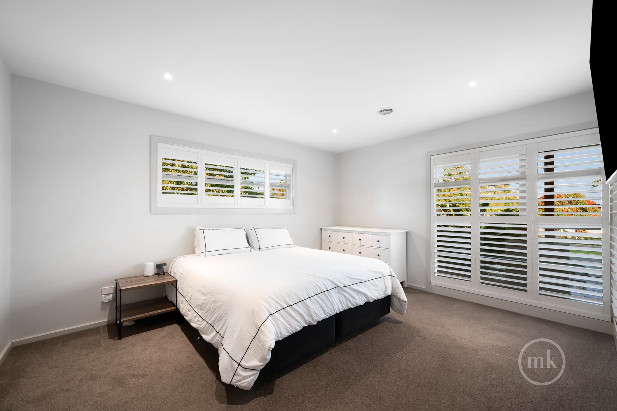 2 Gallagher Way, Mernda, Mernda - Thumbnail 6