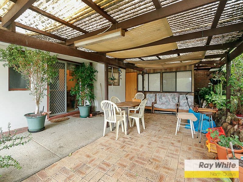 4a Steele Road, Sorrento WA 6020, Sorrento - Image 1