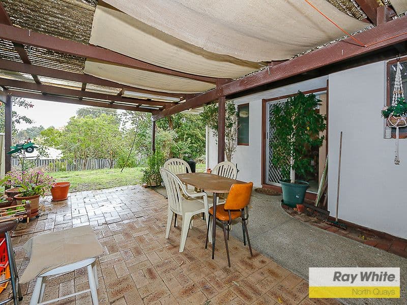 4a Steele Road, Sorrento WA 6020, Sorrento - Thumbnail 2