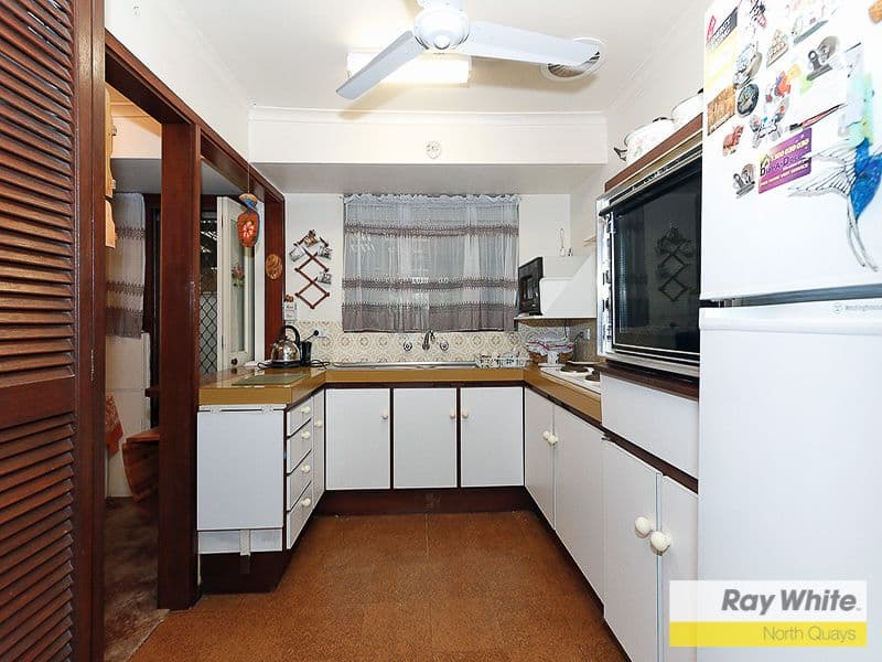 4a Steele Road, Sorrento WA 6020, Sorrento - Thumbnail 3