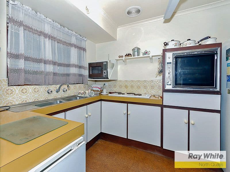 4a Steele Road, Sorrento WA 6020, Sorrento - Thumbnail 4
