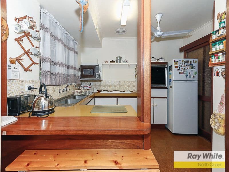 4a Steele Road, Sorrento WA 6020, Sorrento - Thumbnail 5