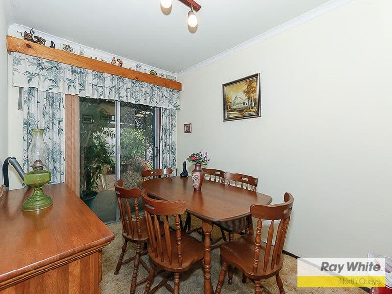 4a Steele Road, Sorrento WA 6020, Sorrento - Thumbnail 6
