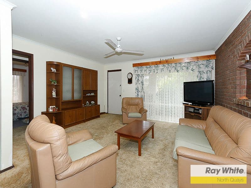 4a Steele Road, Sorrento WA 6020, Sorrento - Thumbnail 7