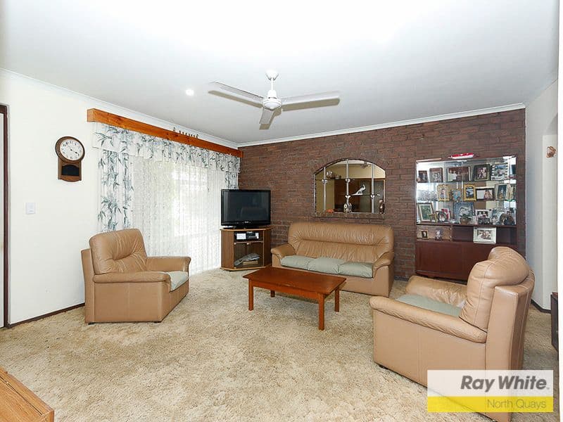 4a Steele Road, Sorrento WA 6020, Sorrento - Thumbnail 8