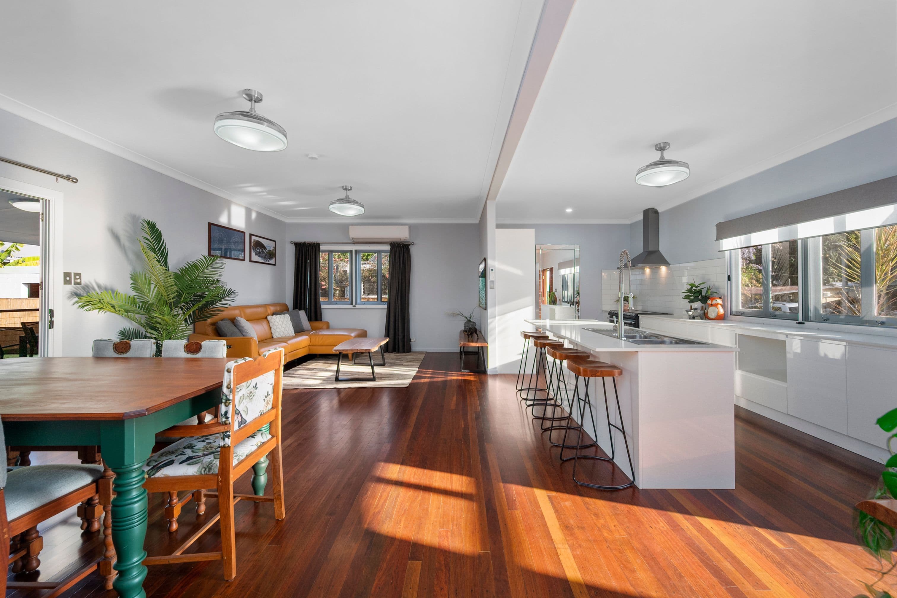 36 Water Street, Mundingburra QLD 4812, Mundingburra - Image 1