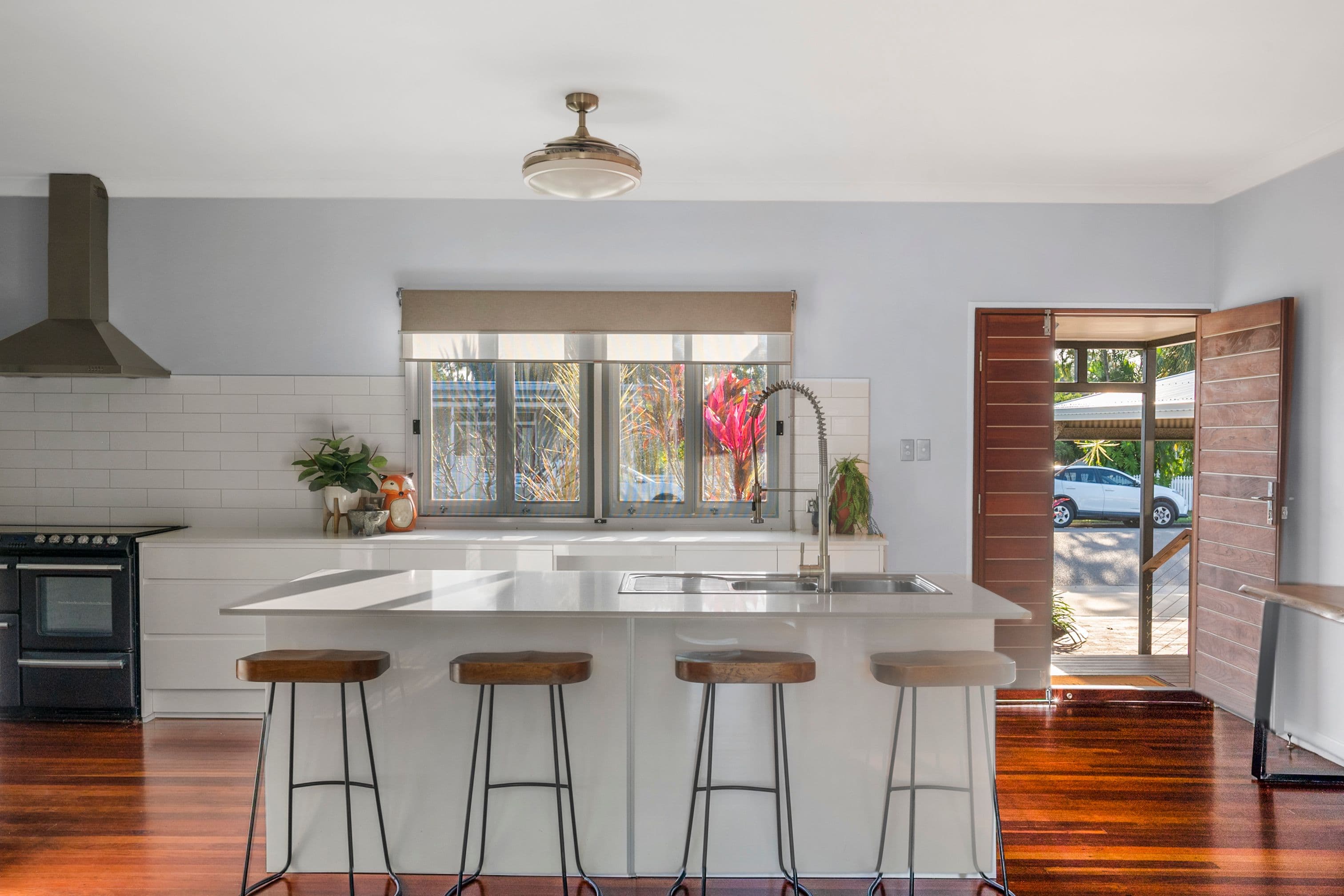 36 Water Street, Mundingburra QLD 4812, Mundingburra - Thumbnail 5