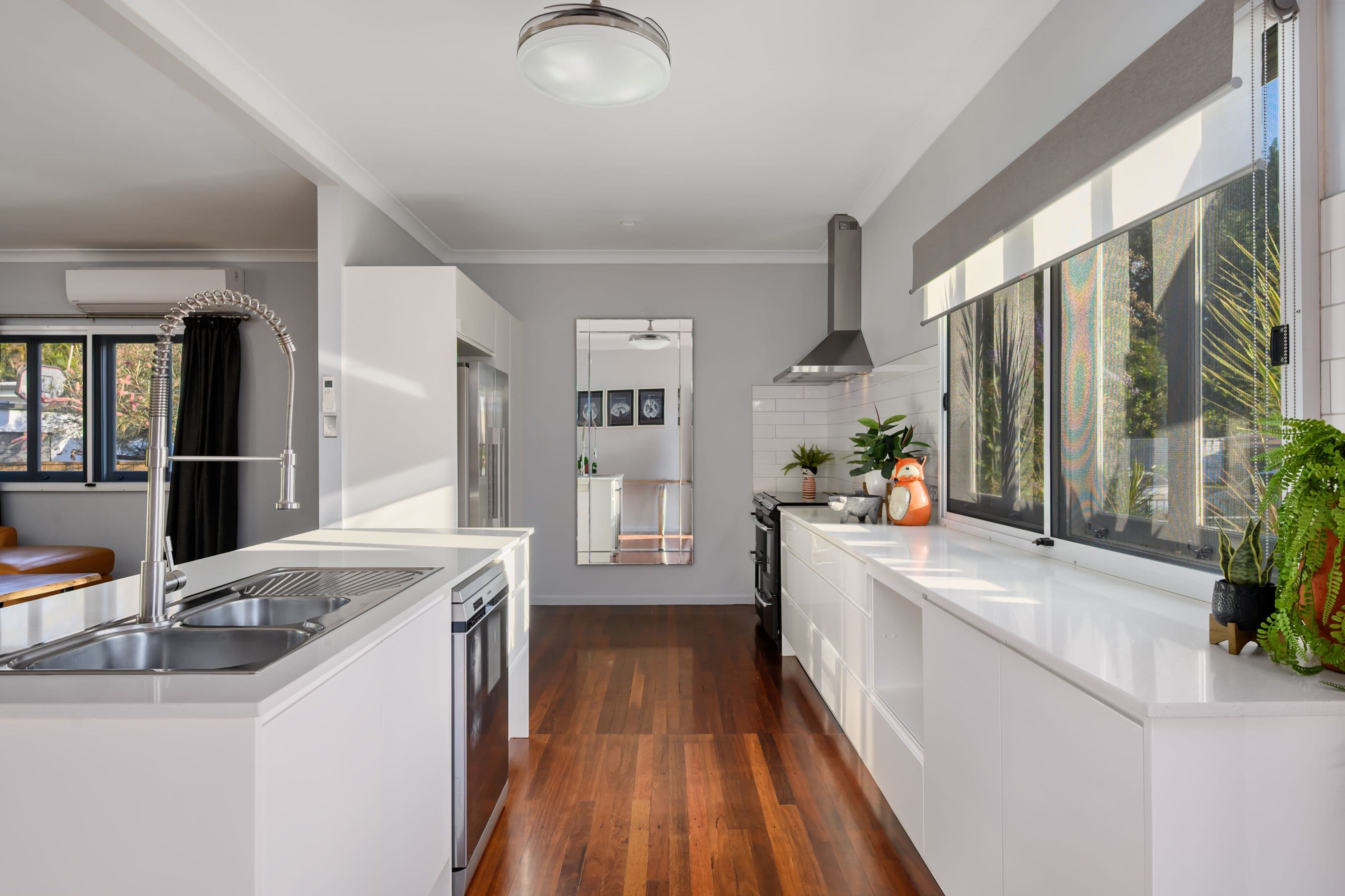 36 Water Street, Mundingburra QLD 4812, Mundingburra - Thumbnail 6