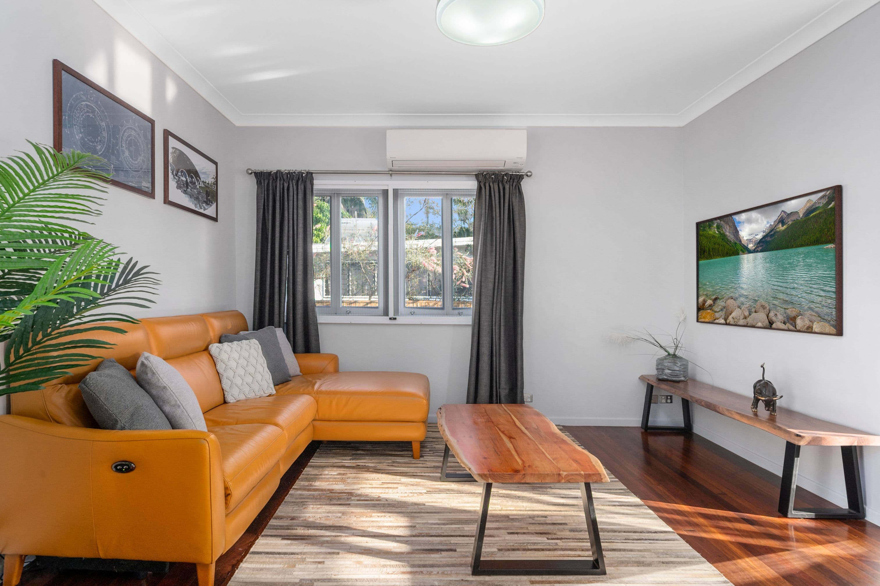 36 Water Street, Mundingburra QLD 4812, Mundingburra - Thumbnail 8