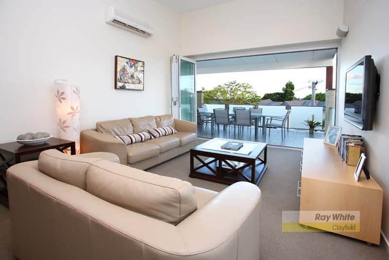 32 Vine Street, CLAYFIELD QLD 4011, Clayfield - Thumbnail 2