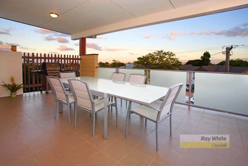 32 Vine Street, CLAYFIELD QLD 4011, Clayfield - Thumbnail 3
