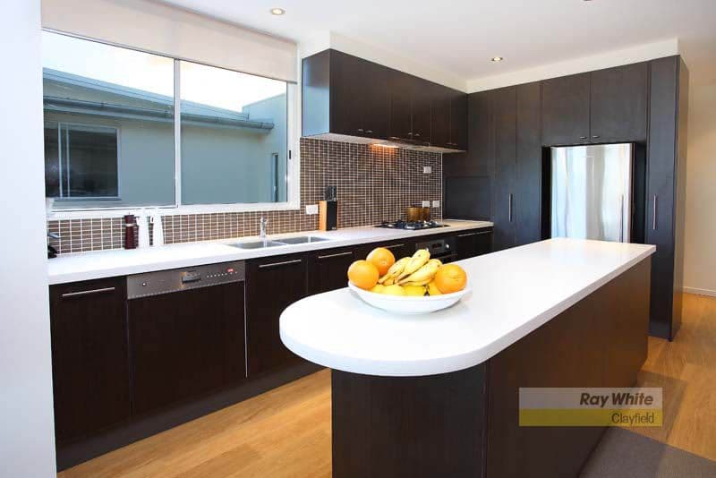 32 Vine Street, CLAYFIELD QLD 4011, Clayfield - Thumbnail 5