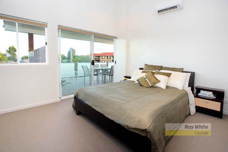 32 Vine Street, CLAYFIELD QLD 4011, Clayfield - Thumbnail 7