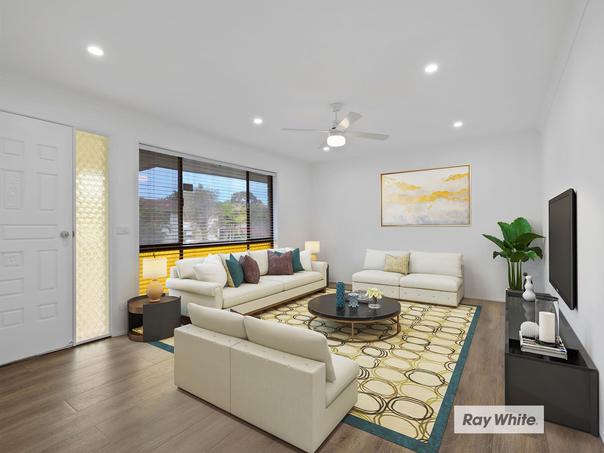 2 Mungo Place, Southport QLD 4215, Southport - Image 1