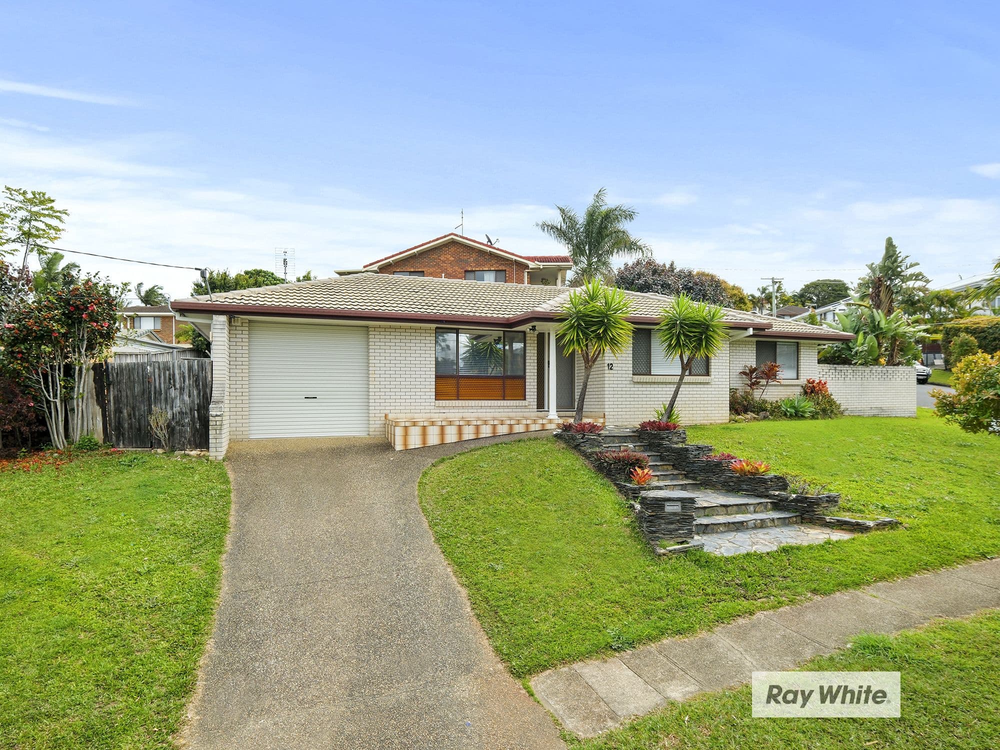 2 Mungo Place, Southport QLD 4215, Southport - Thumbnail 2