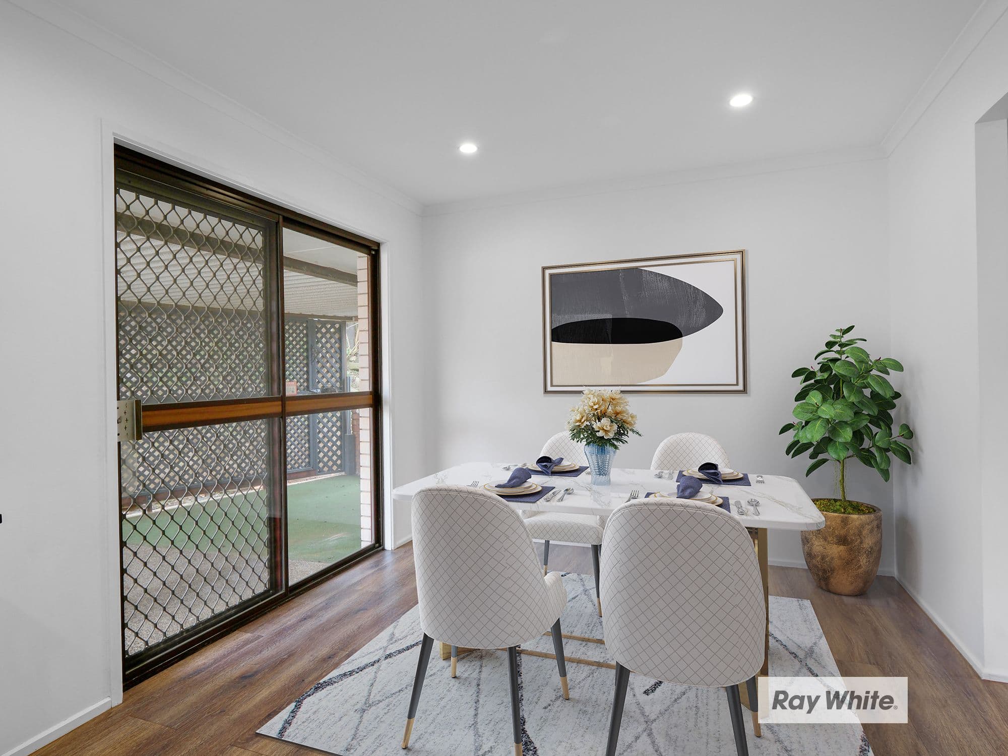 2 Mungo Place, Southport QLD 4215, Southport - Thumbnail 5
