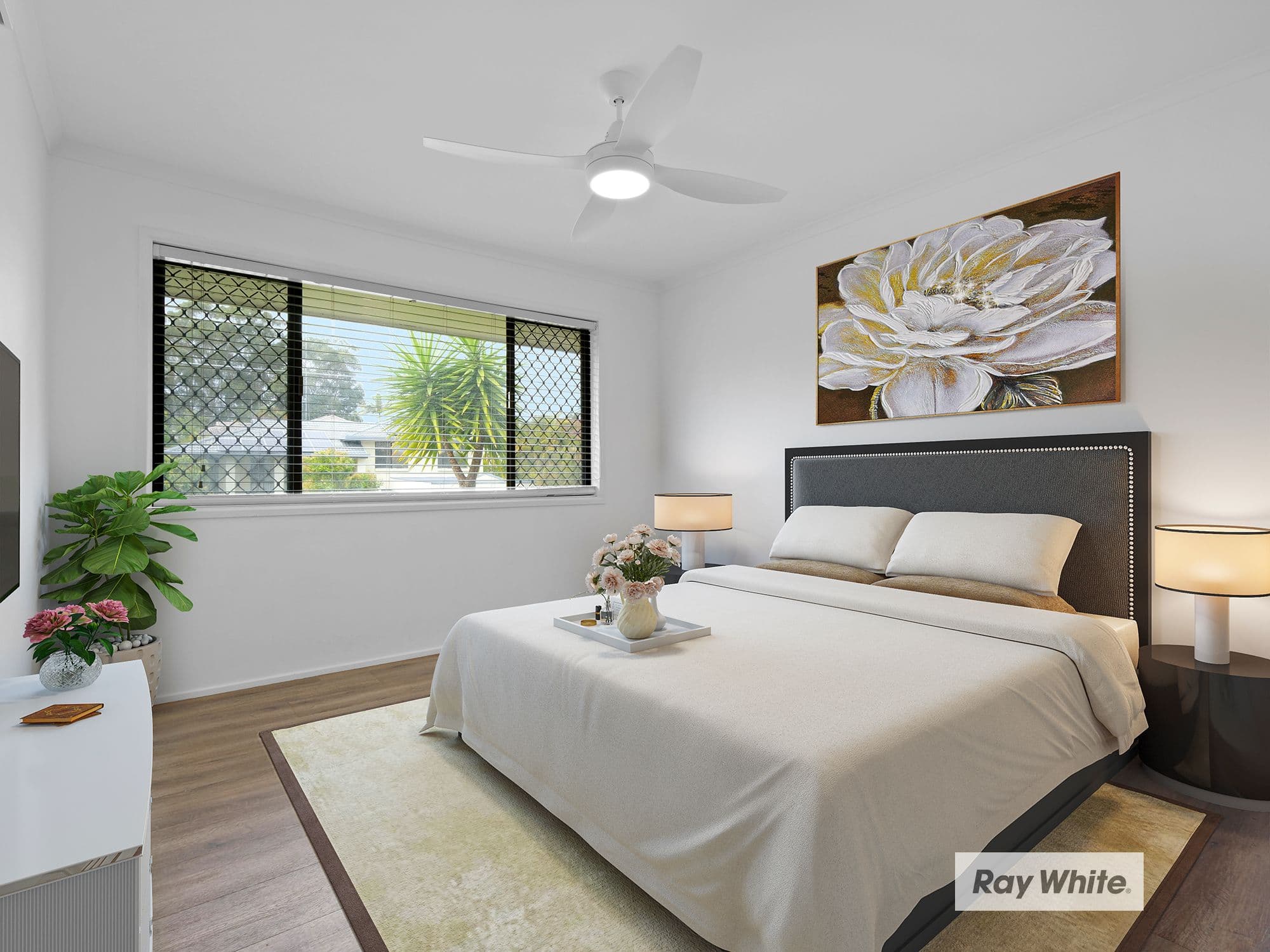 2 Mungo Place, Southport QLD 4215, Southport - Thumbnail 6