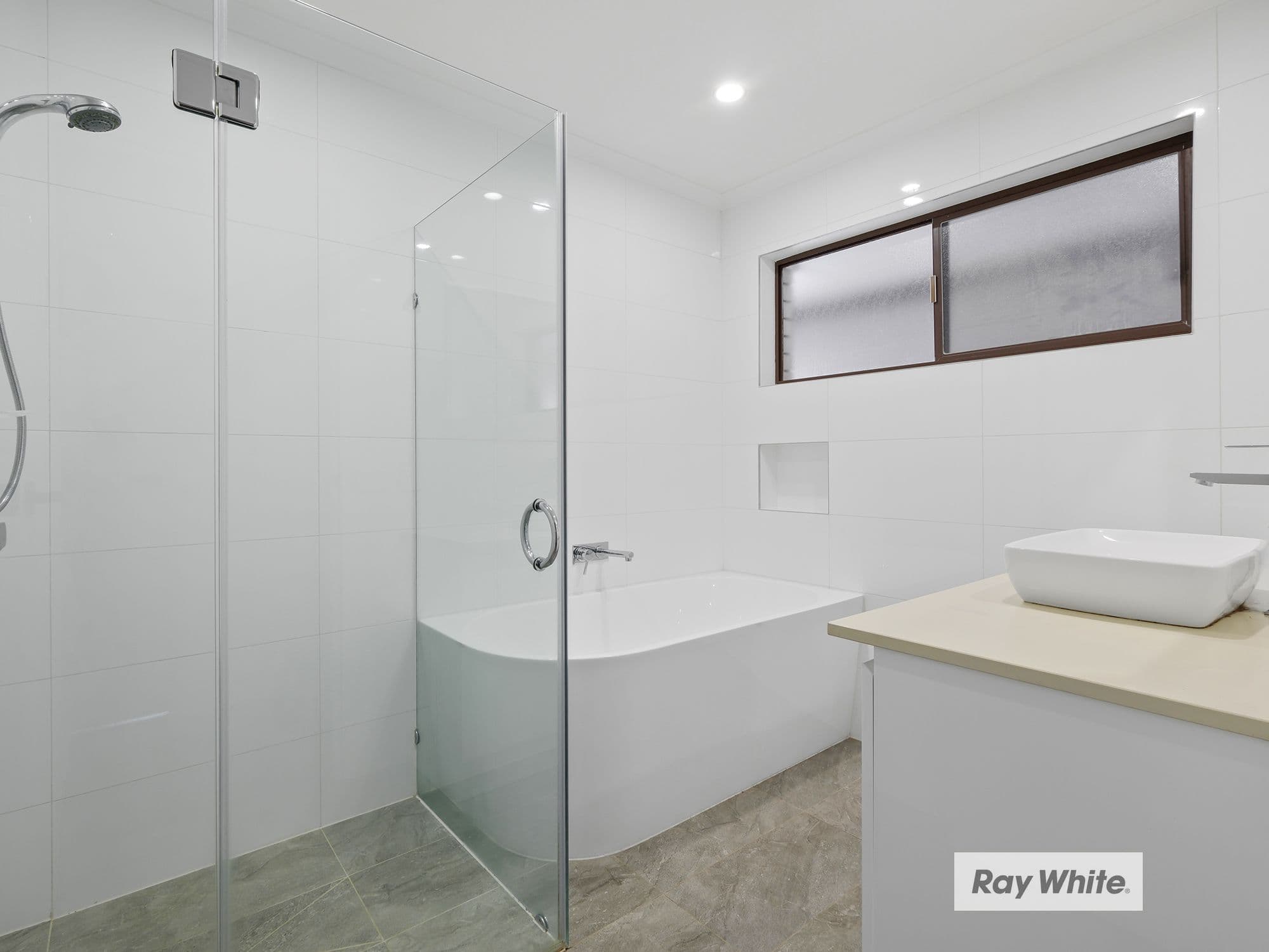 2 Mungo Place, Southport QLD 4215, Southport - Thumbnail 7