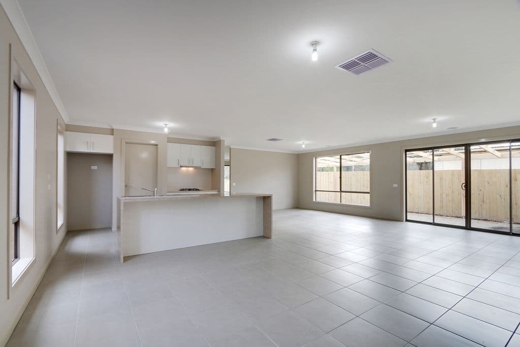 9 Yarraview Road, YARRA GLEN VIC 3775, Yarra Glen - Thumbnail 2