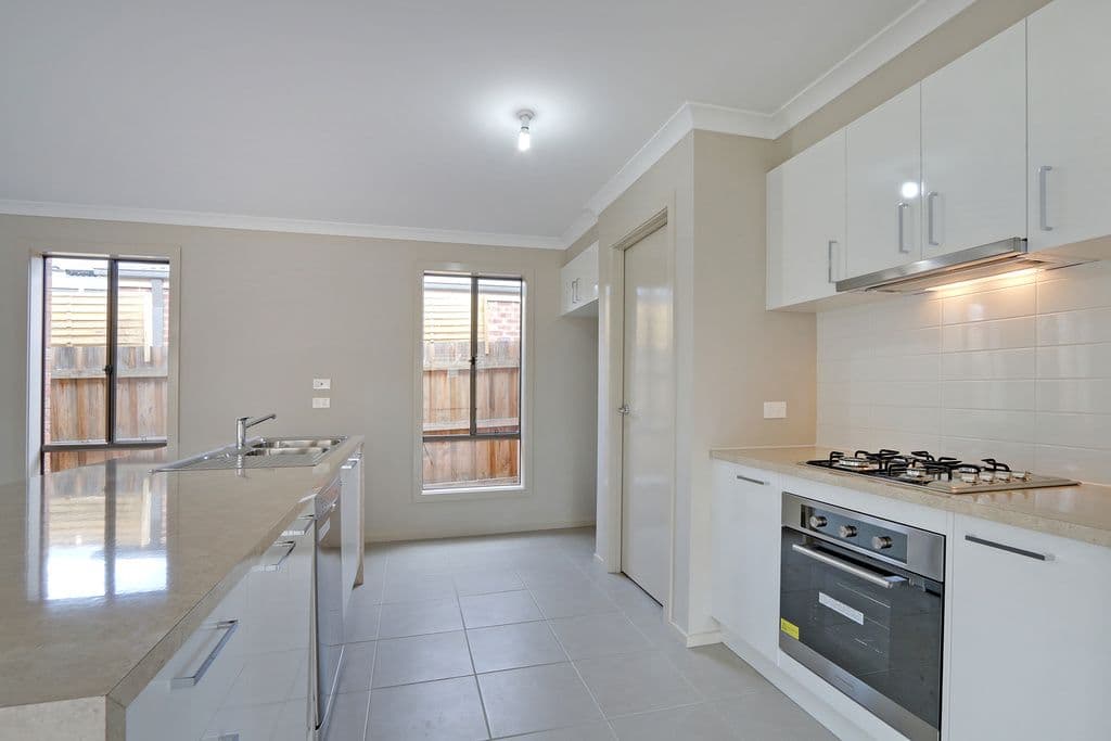 9 Yarraview Road, YARRA GLEN VIC 3775, Yarra Glen - Thumbnail 3
