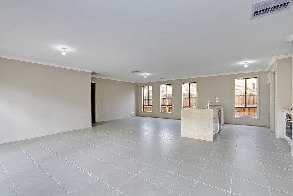 9 Yarraview Road, YARRA GLEN VIC 3775, Yarra Glen - Thumbnail 4