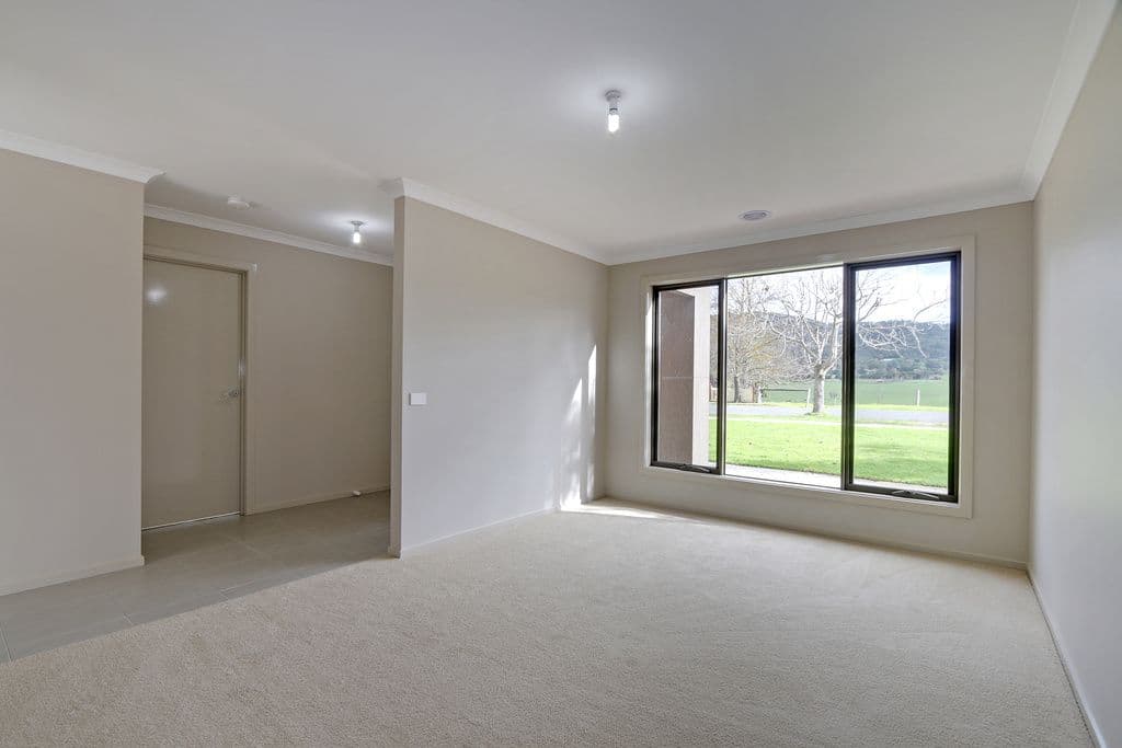 9 Yarraview Road, YARRA GLEN VIC 3775, Yarra Glen - Thumbnail 5