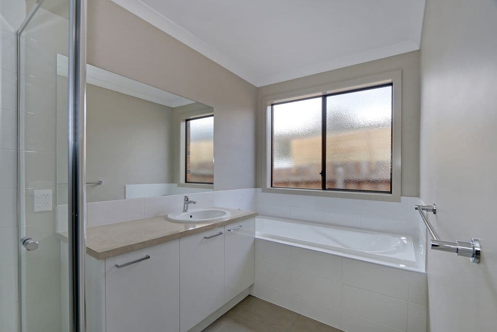 9 Yarraview Road, YARRA GLEN VIC 3775, Yarra Glen - Thumbnail 6