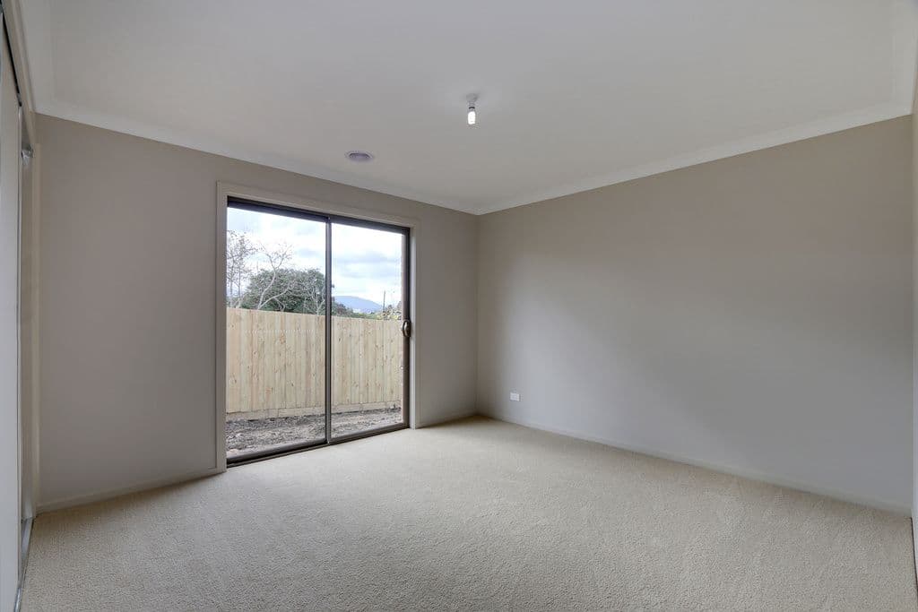 9 Yarraview Road, YARRA GLEN VIC 3775, Yarra Glen - Thumbnail 7