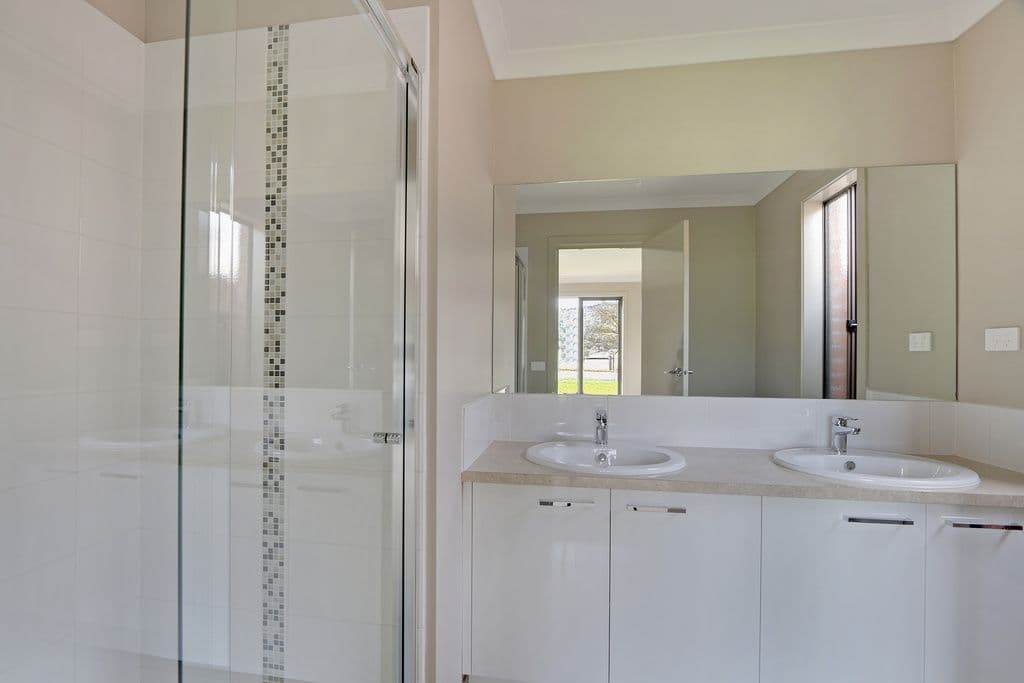 9 Yarraview Road, YARRA GLEN VIC 3775, Yarra Glen - Thumbnail 8