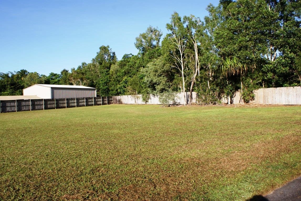 10 Sanctuary Crescent, Wongaling Beach QLD 4852, Wongaling Beach - Thumbnail 6