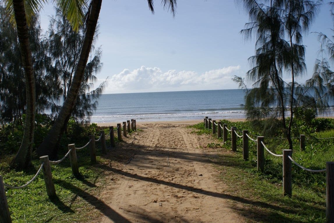 10 Sanctuary Crescent, Wongaling Beach QLD 4852, Wongaling Beach - Thumbnail 7