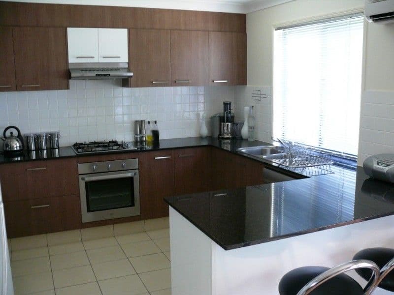 24 Jessica Drive, UPPER COOMERA QLD 4209, Upper Coomera - Image 1