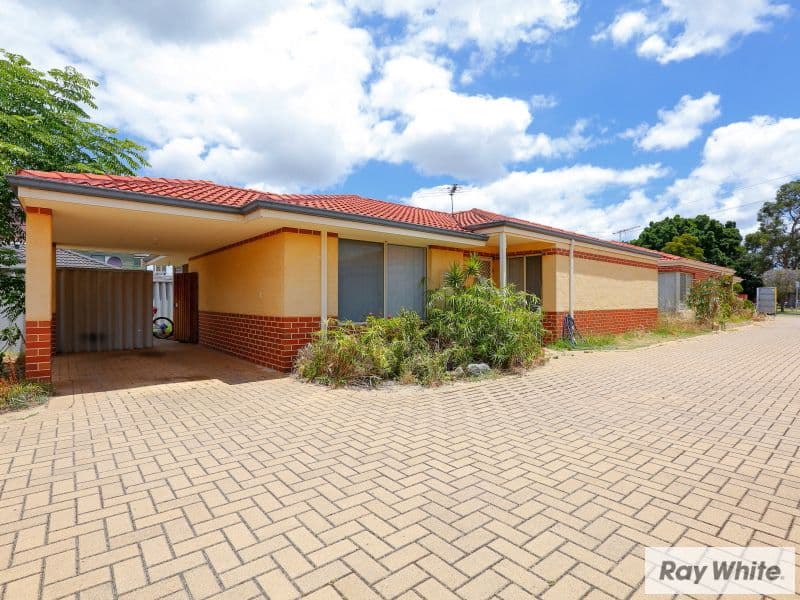 13 Bickley Road, Cannington WA 6107, Cannington - Image 1