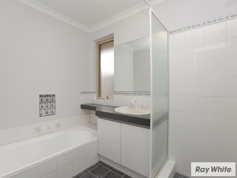 13 Bickley Road, Cannington WA 6107, Cannington - Thumbnail 2