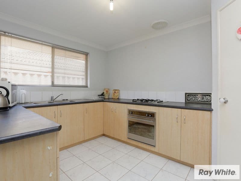13 Bickley Road, Cannington WA 6107, Cannington - Thumbnail 3