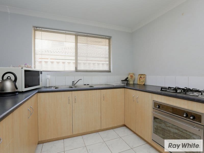 13 Bickley Road, Cannington WA 6107, Cannington - Thumbnail 4