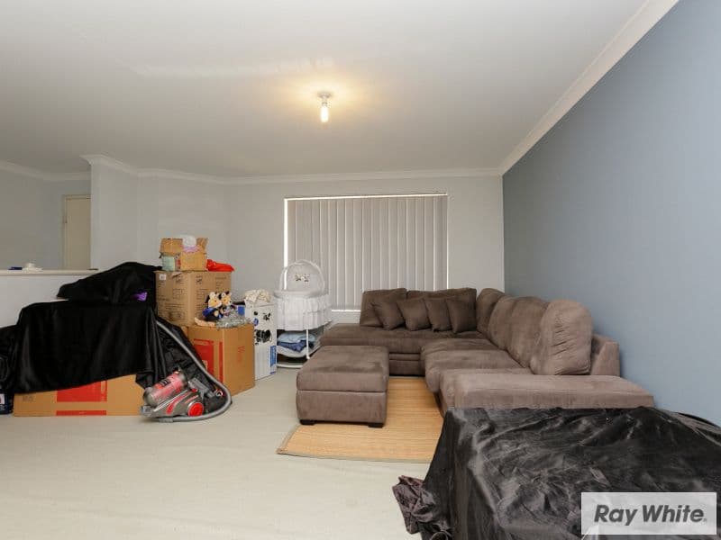 13 Bickley Road, Cannington WA 6107, Cannington - Thumbnail 5