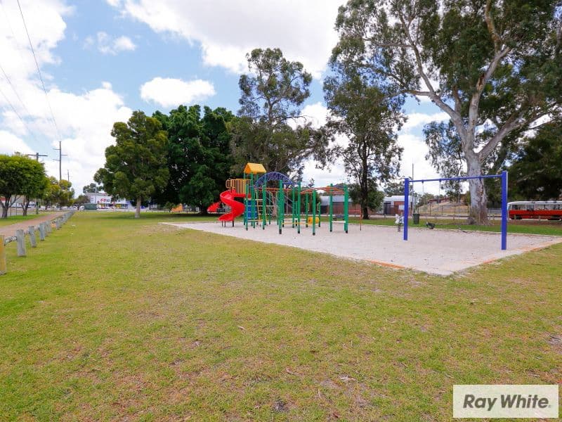 13 Bickley Road, Cannington WA 6107, Cannington - Thumbnail 6
