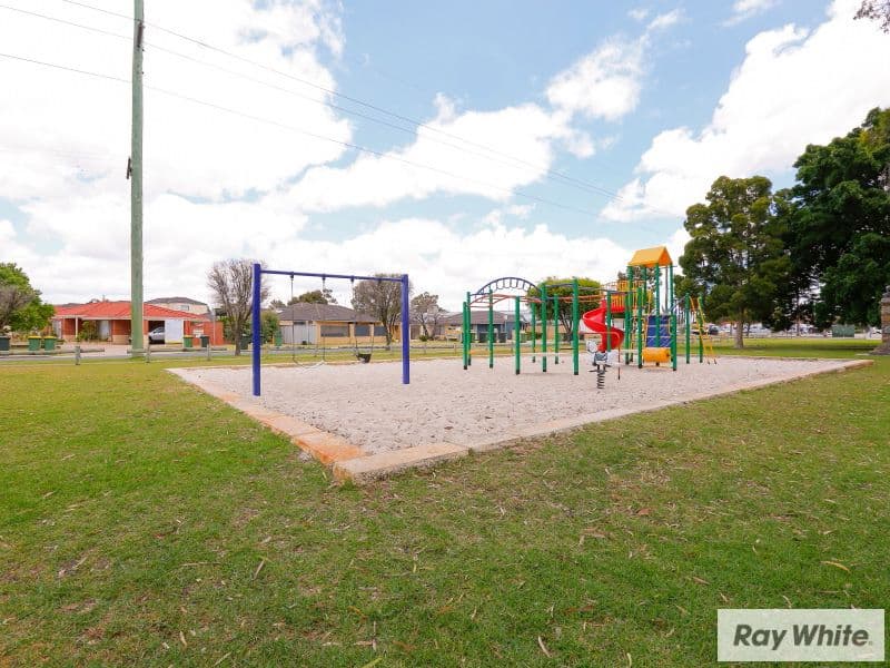 13 Bickley Road, Cannington WA 6107, Cannington - Thumbnail 7