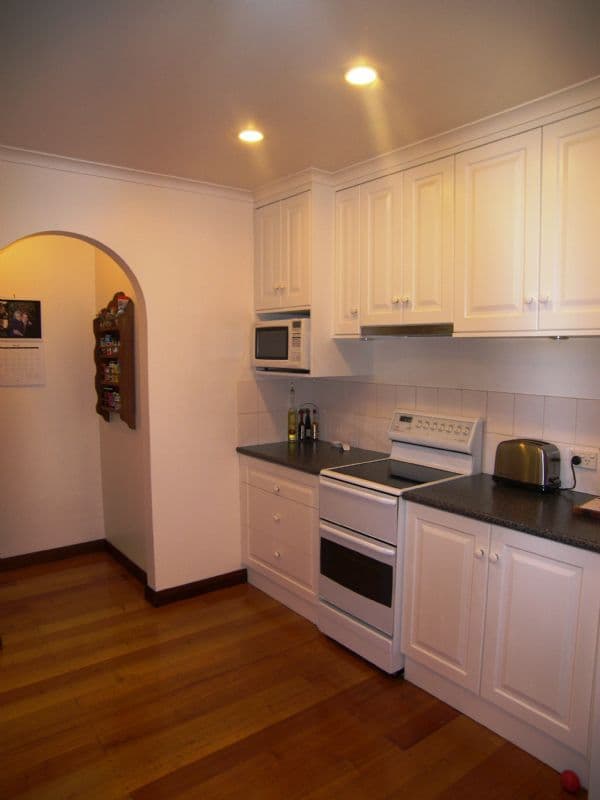 8 Bronzewing Avenue, NEWNHAM TAS 7248, Newnham - Thumbnail 3