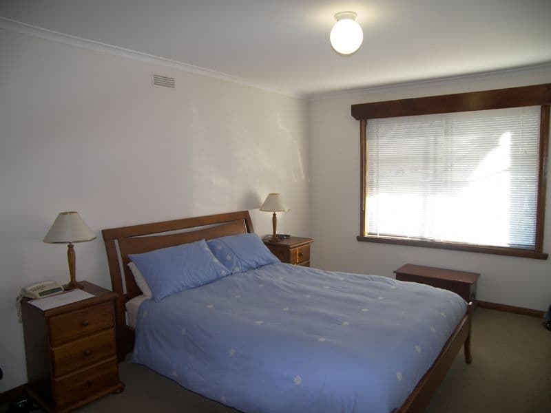 8 Bronzewing Avenue, NEWNHAM TAS 7248, Newnham - Thumbnail 5