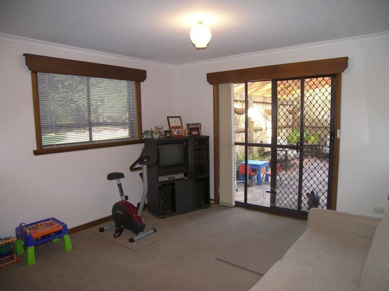 8 Bronzewing Avenue, NEWNHAM TAS 7248, Newnham - Thumbnail 6