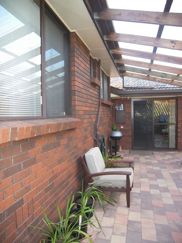 8 Bronzewing Avenue, NEWNHAM TAS 7248, Newnham - Thumbnail 7